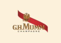 メゾン マム（ペルノ・リカール・ジャパン株式会社）