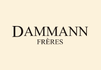 ダマンフレール