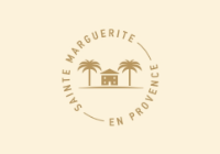 シャトー・サン・マルゲリート