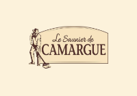 Le Saunier de Camargue