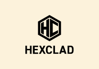 HexClad