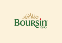 Boursin