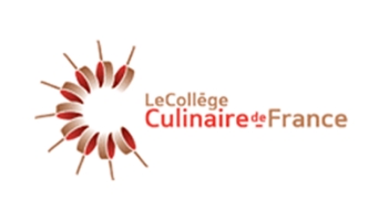 コレージュ・キュリネール・ド・フランス