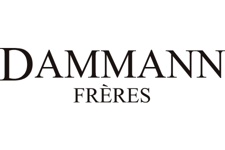 DAMMANN FRÈRES ／ダマンフレール