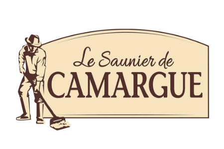 Le Saunier de Camargue