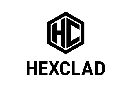 HexClad