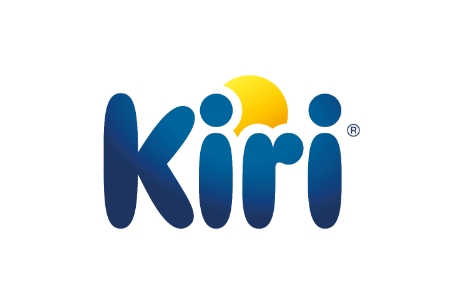 Kiri