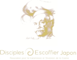 一般社団法人　日本エスコフィエ協会