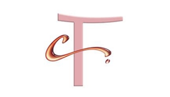 フランス料理文化センター（FFCC）