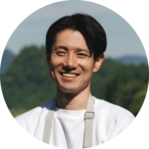 松田 清也