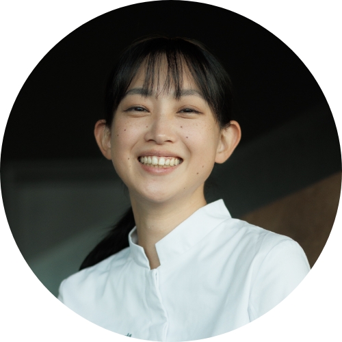 村田 美月