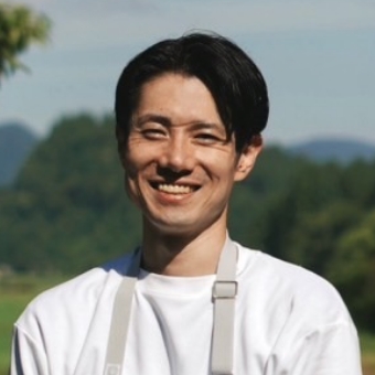 松田 清也