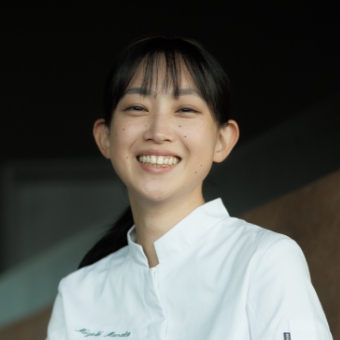 村田 美月
