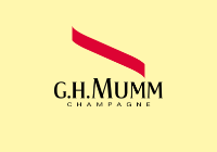 GHM MUMM