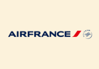 エールフランス航空