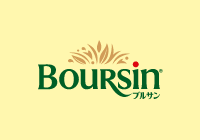 Boursin