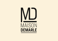 メゾンドゥマール（日仏商事株式会社）