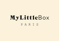 My Little Box