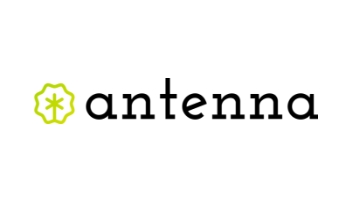 antenna*