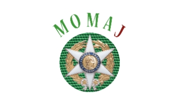フランス農事功労章協会(MOMAJ)