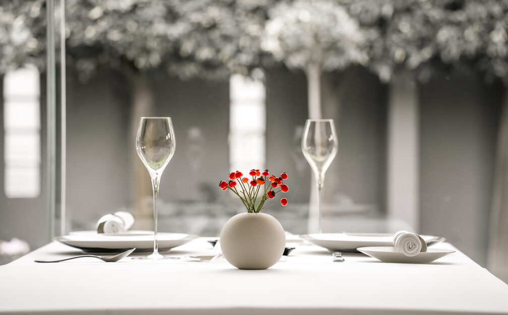 CP Restaurant