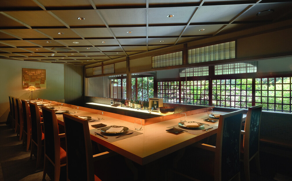 高台寺 極‐KIWAMI‐