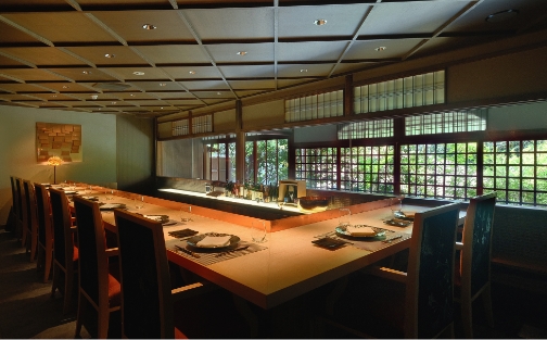 高台寺 極‐KIWAMI‐