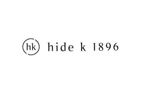 hide k 1896