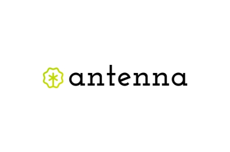 antenna*